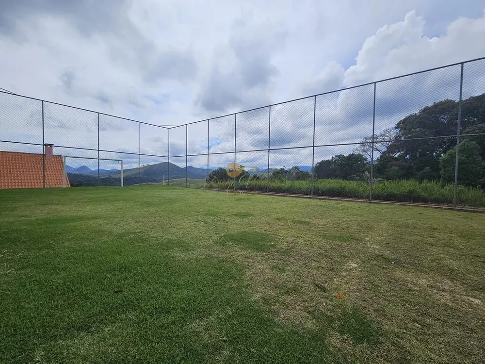 Terreno, 498 m² - Foto 18