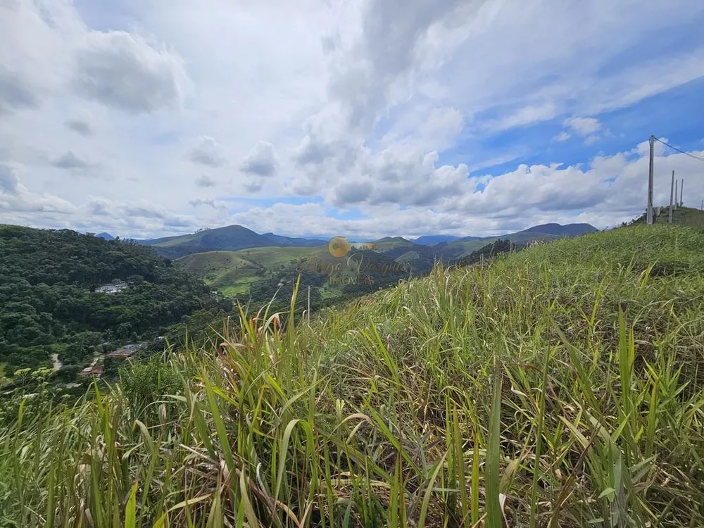 Terreno, 498 m² - Foto 2