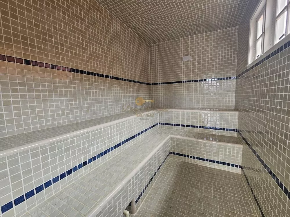 Terreno, 498 m² - Foto 13