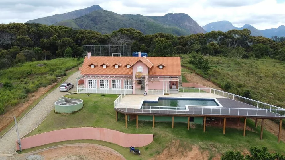 Terreno, 498 m² - Foto 7