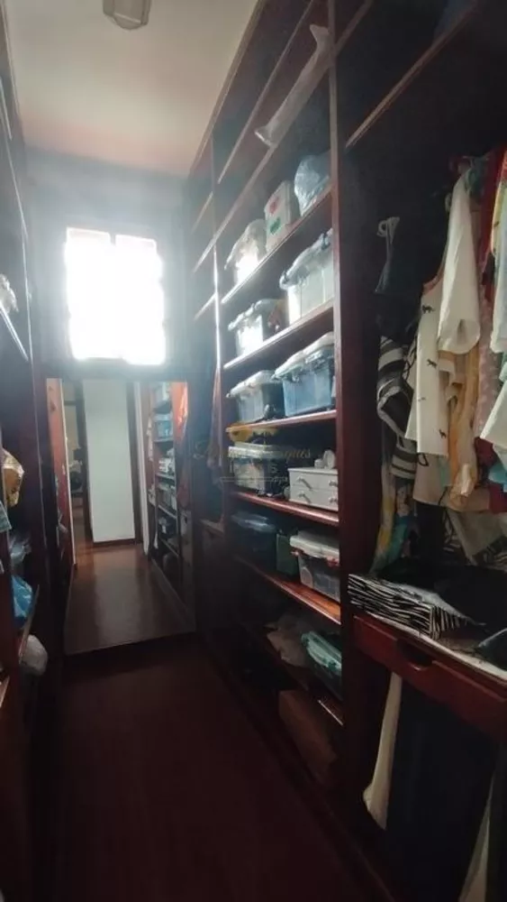 Casa, 5 quartos - Foto 14