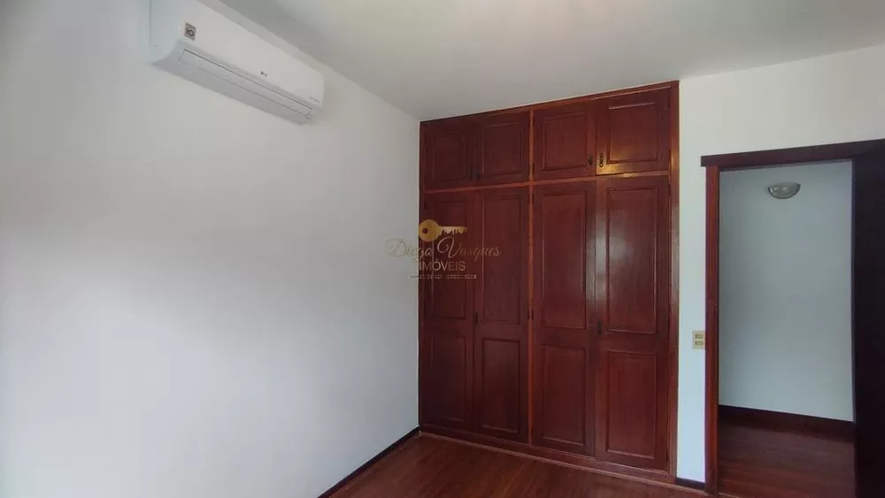 Casa, 5 quartos - Foto 26