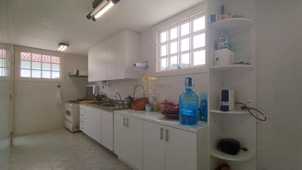 Casa, 5 quartos - Foto 31