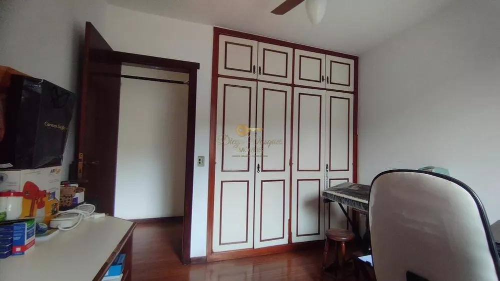 Casa, 5 quartos - Foto 19