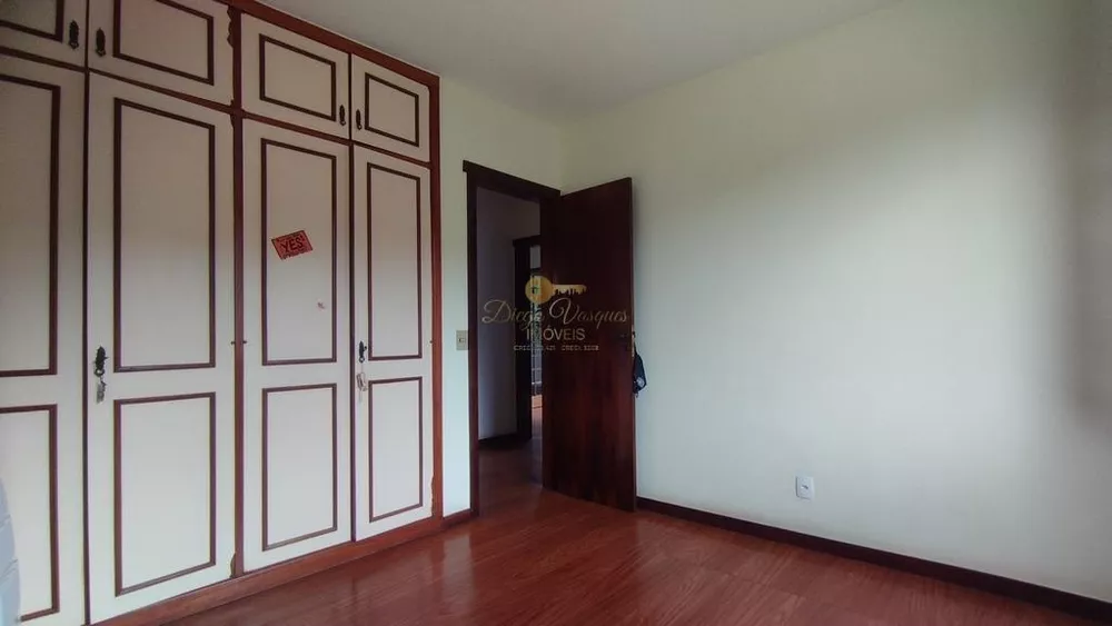 Casa, 5 quartos - Foto 16