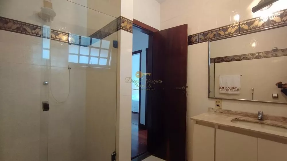 Casa, 5 quartos - Foto 28