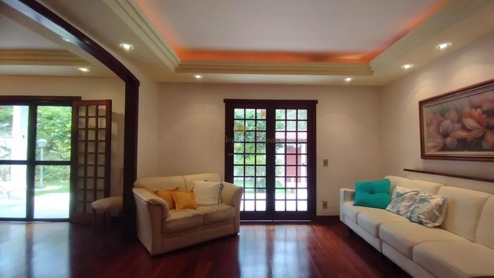 Casa, 5 quartos - Foto 7