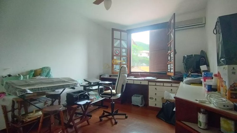 Casa, 5 quartos - Foto 18