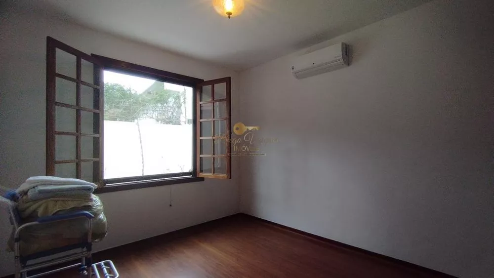 Casa, 5 quartos - Foto 25