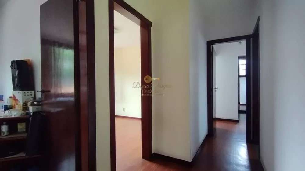 Casa, 5 quartos - Foto 21