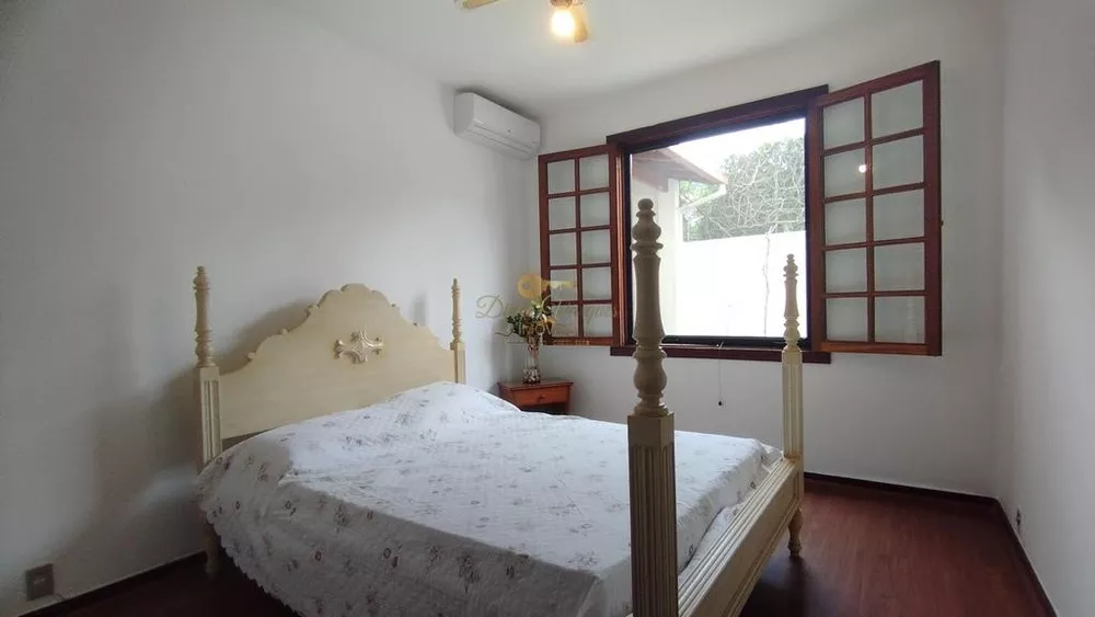 Casa, 5 quartos - Foto 29