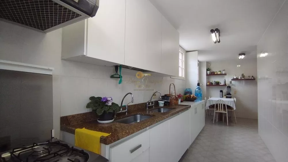 Casa, 5 quartos - Foto 30