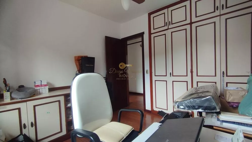 Casa, 5 quartos - Foto 20