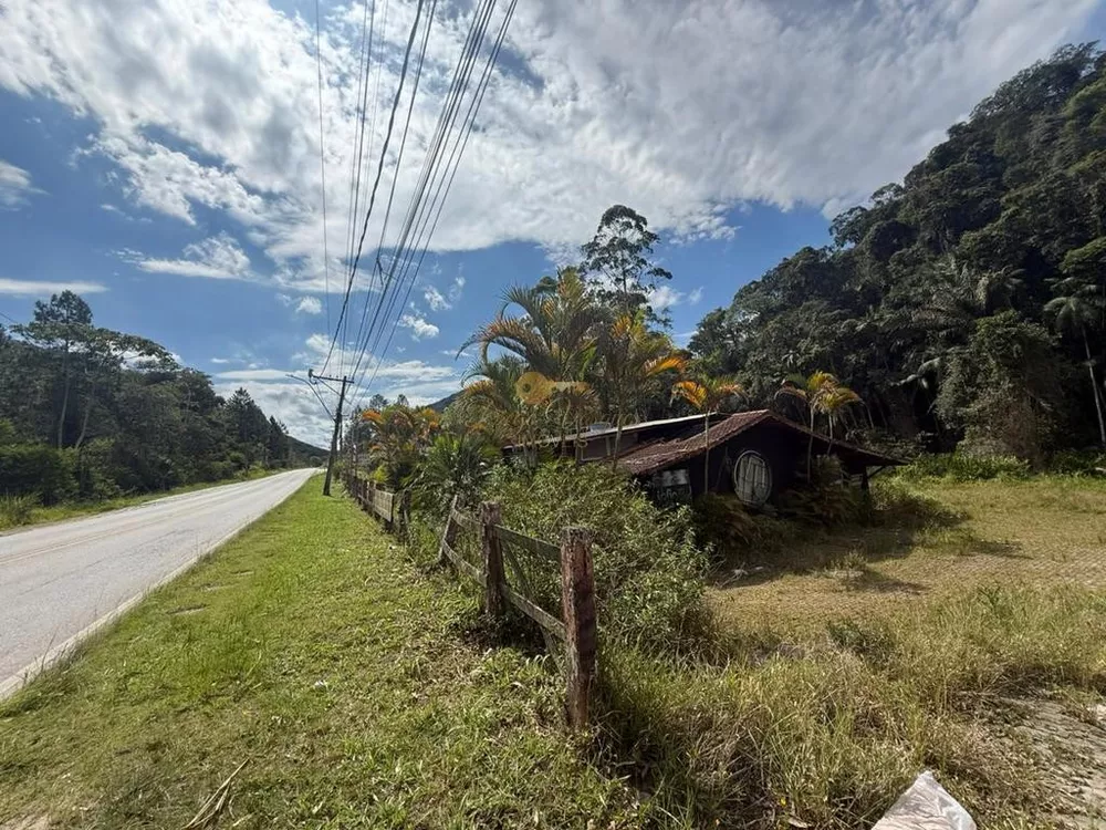 Terreno, 5650 m² - Foto 1