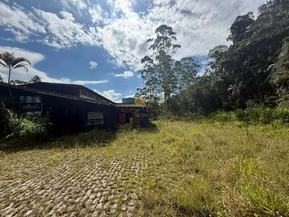 Terreno, 5650 m² - Foto 6