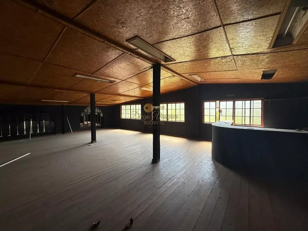 Terreno, 5650 m² - Foto 9