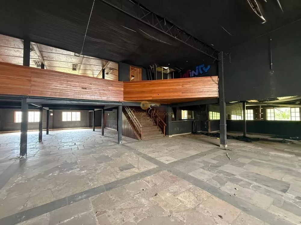 Terreno, 5650 m² - Foto 10