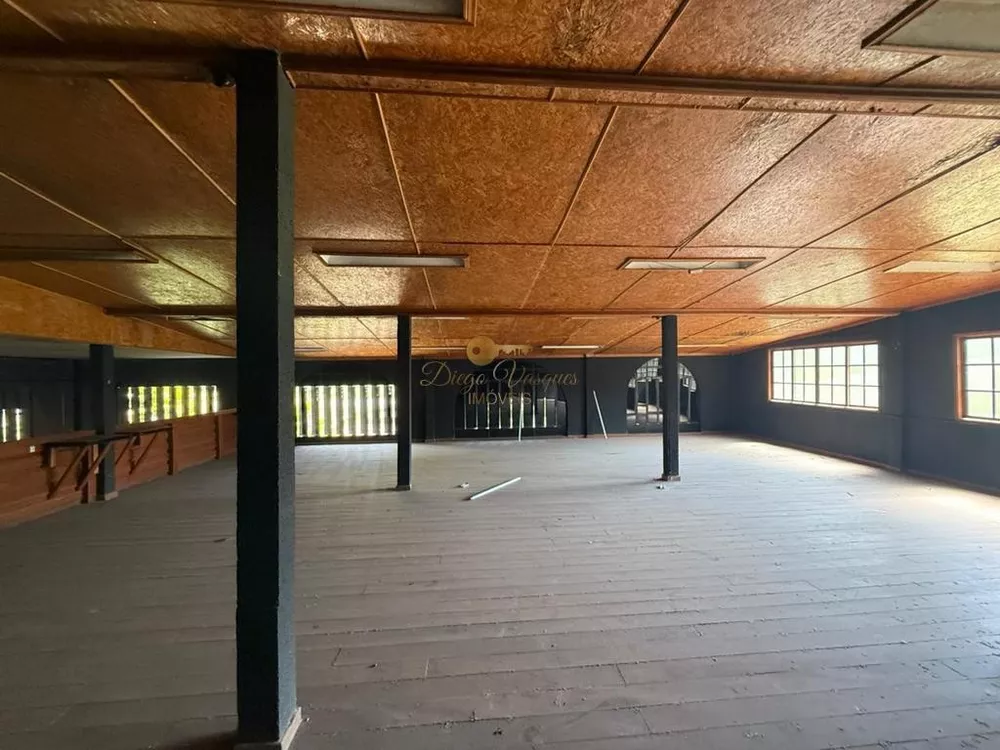 Terreno, 5650 m² - Foto 11