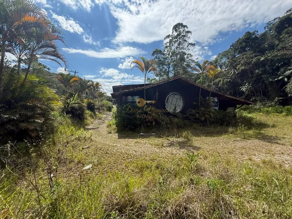 Terreno, 5650 m² - Foto 3