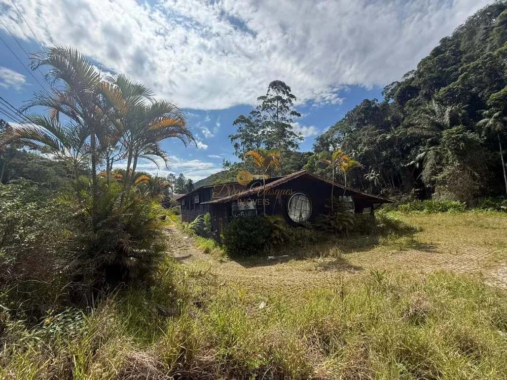 Terreno, 5650 m² - Foto 5