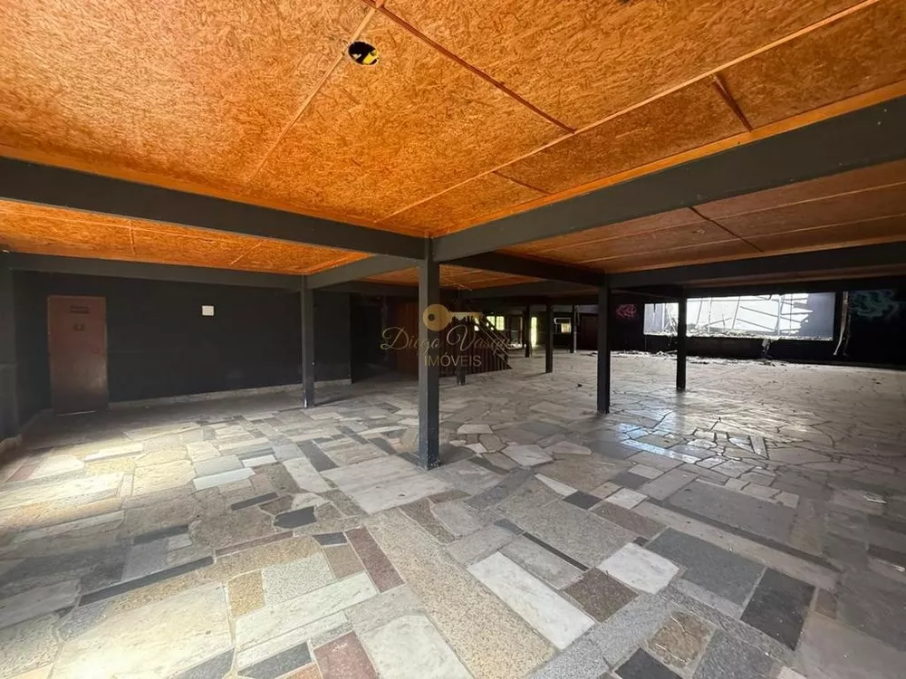 Terreno, 5650 m² - Foto 7