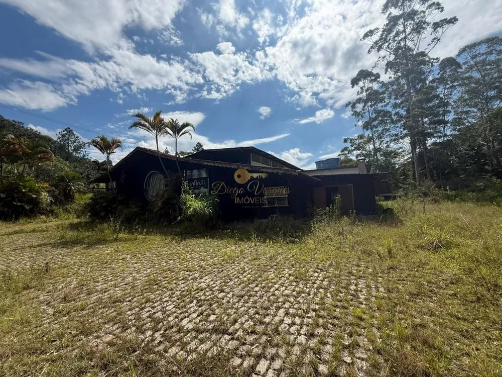 Terreno, 5650 m² - Foto 4