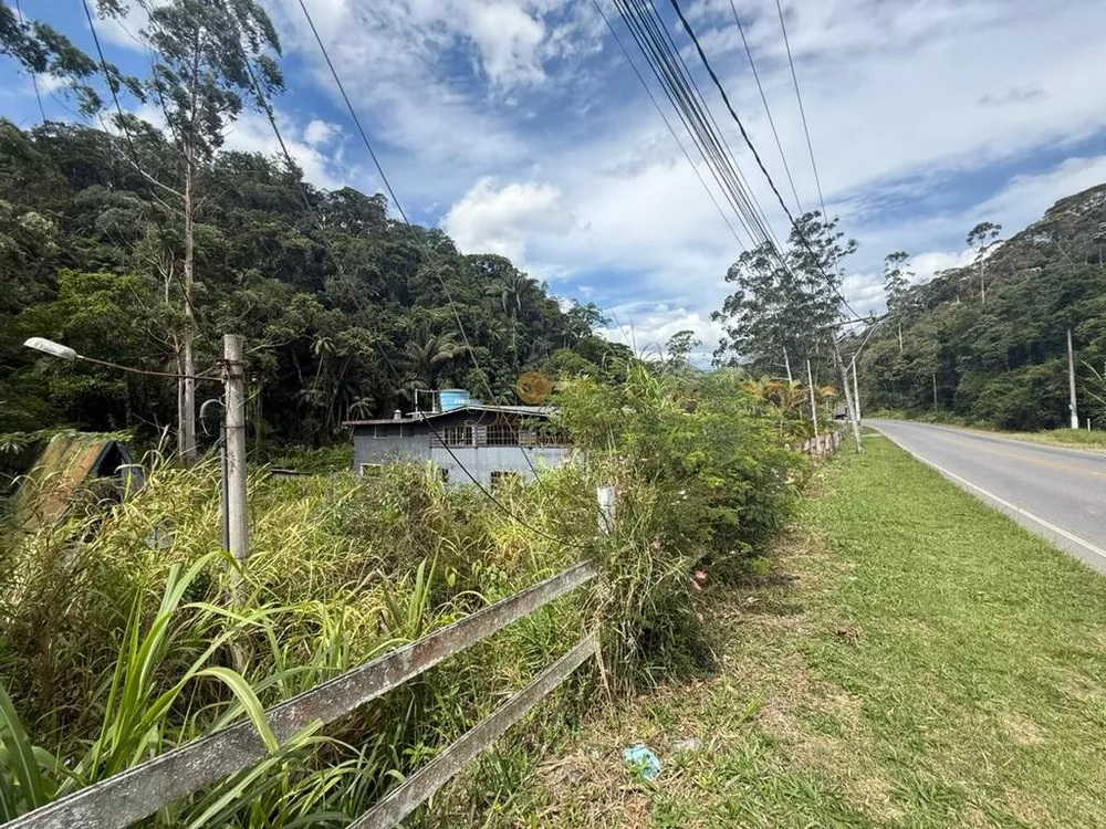 Terreno, 5650 m² - Foto 2