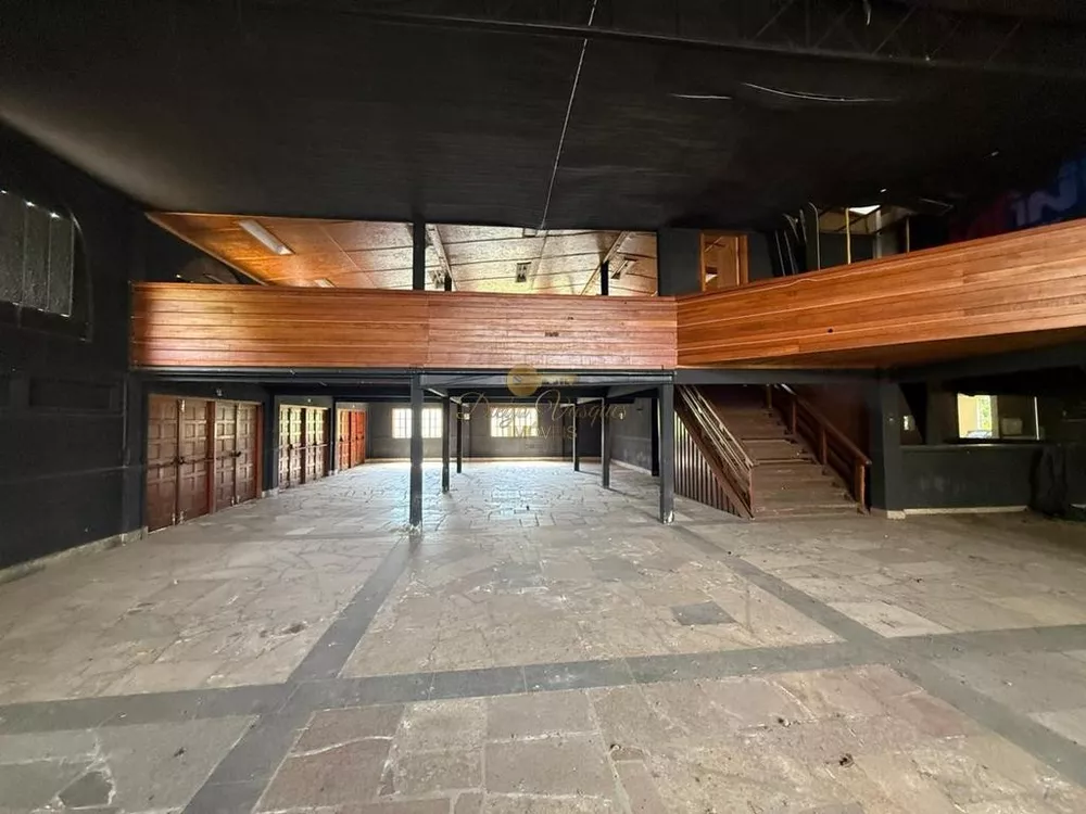 Terreno, 5650 m² - Foto 8