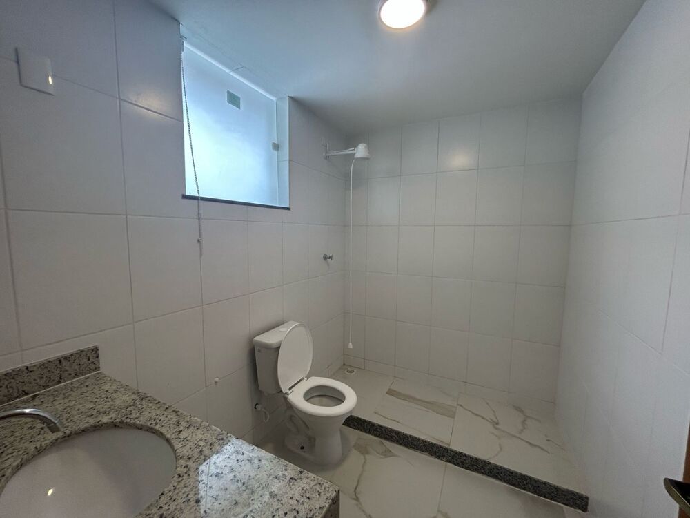 Casa de Condomínio à venda com 3 quartos, 133m² - Foto 3