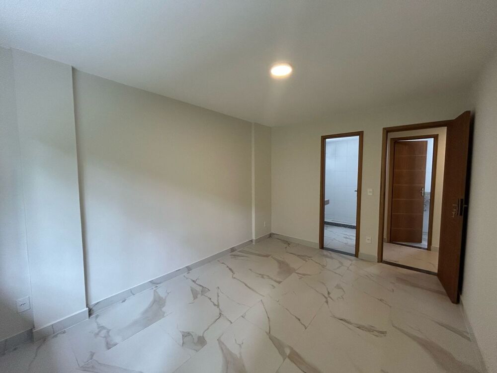 Casa de Condomínio à venda com 3 quartos, 133m² - Foto 4