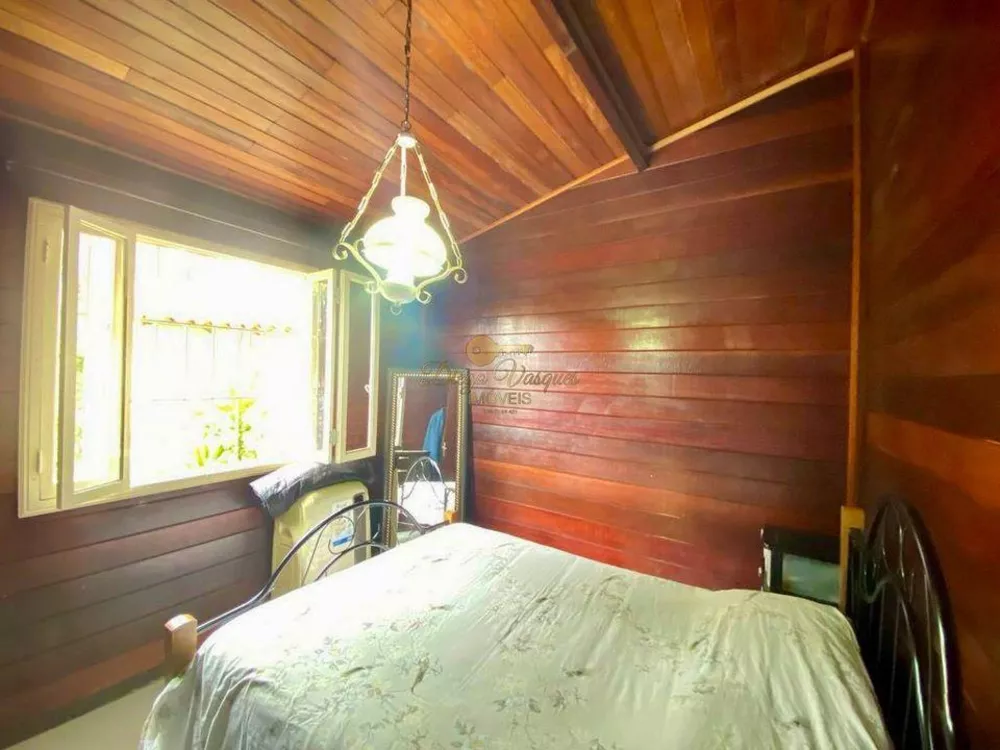 Casa, 4 quartos - Foto 16