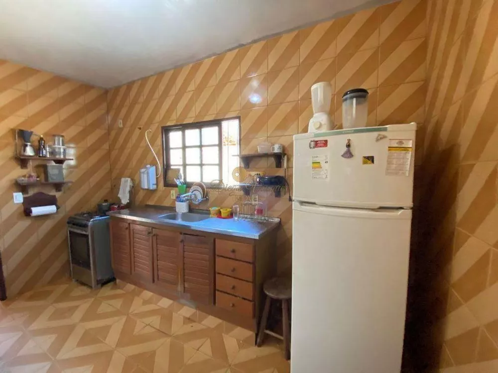 Casa, 2 quartos - Foto 17