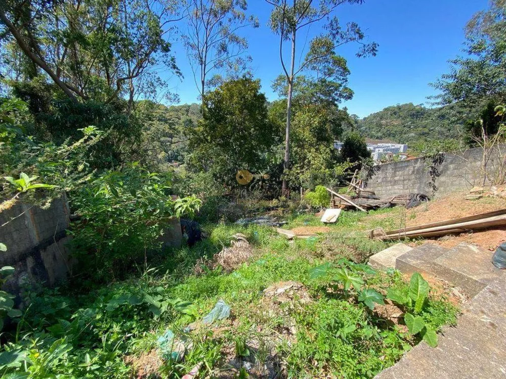 Casa, 2 quartos - Foto 19