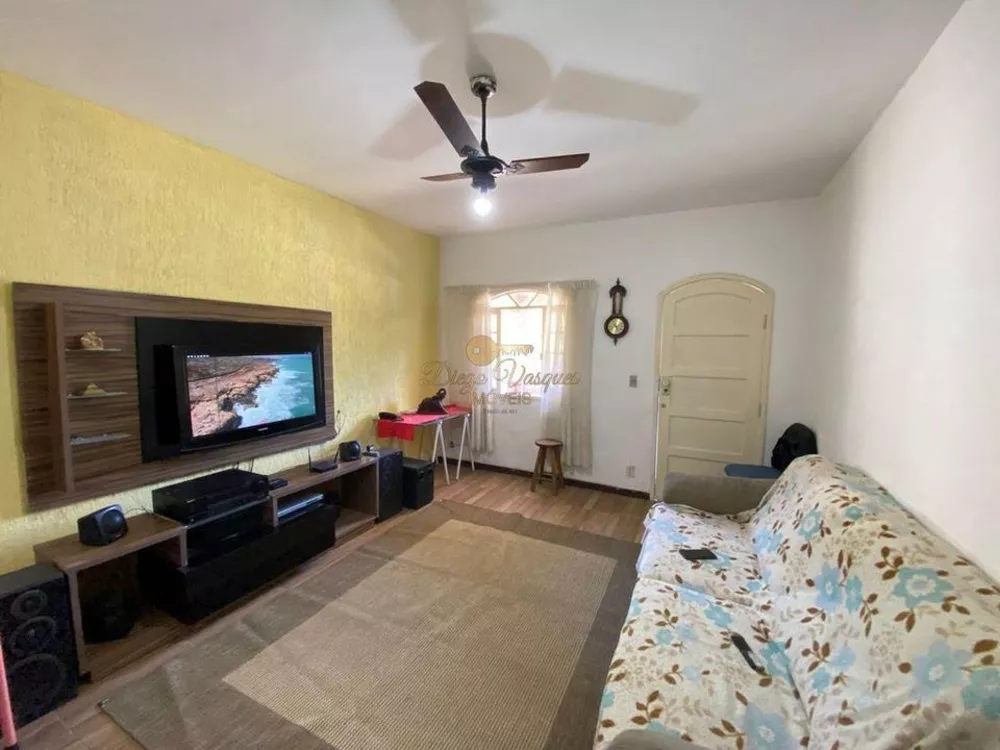 Casa, 2 quartos - Foto 9