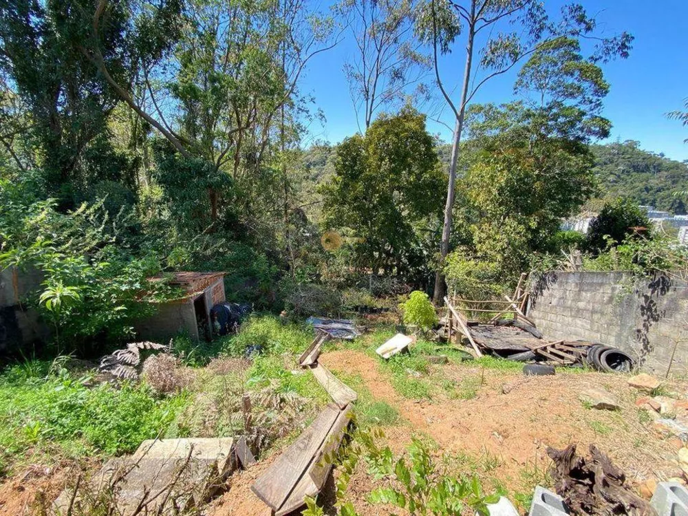 Casa, 2 quartos - Foto 18