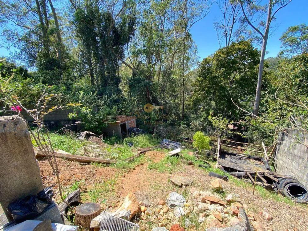 Casa, 2 quartos - Foto 20