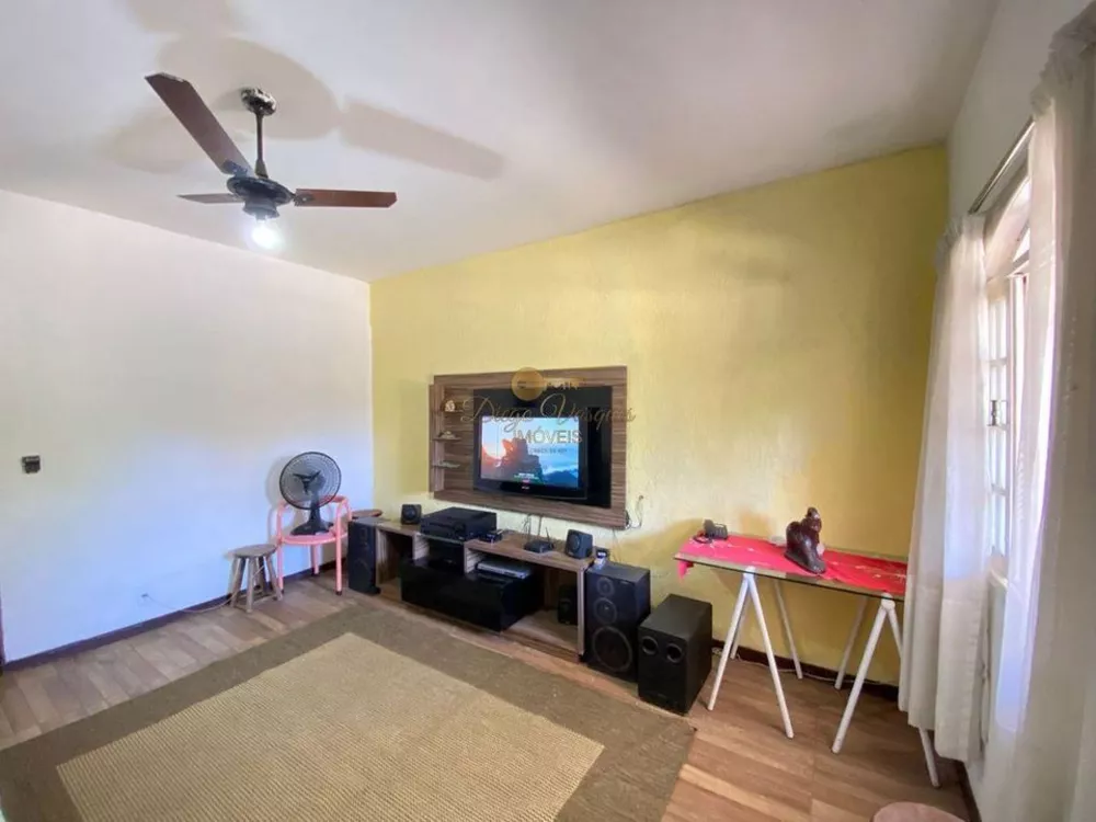 Casa, 2 quartos - Foto 8