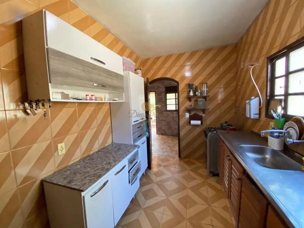 Casa, 2 quartos - Foto 16