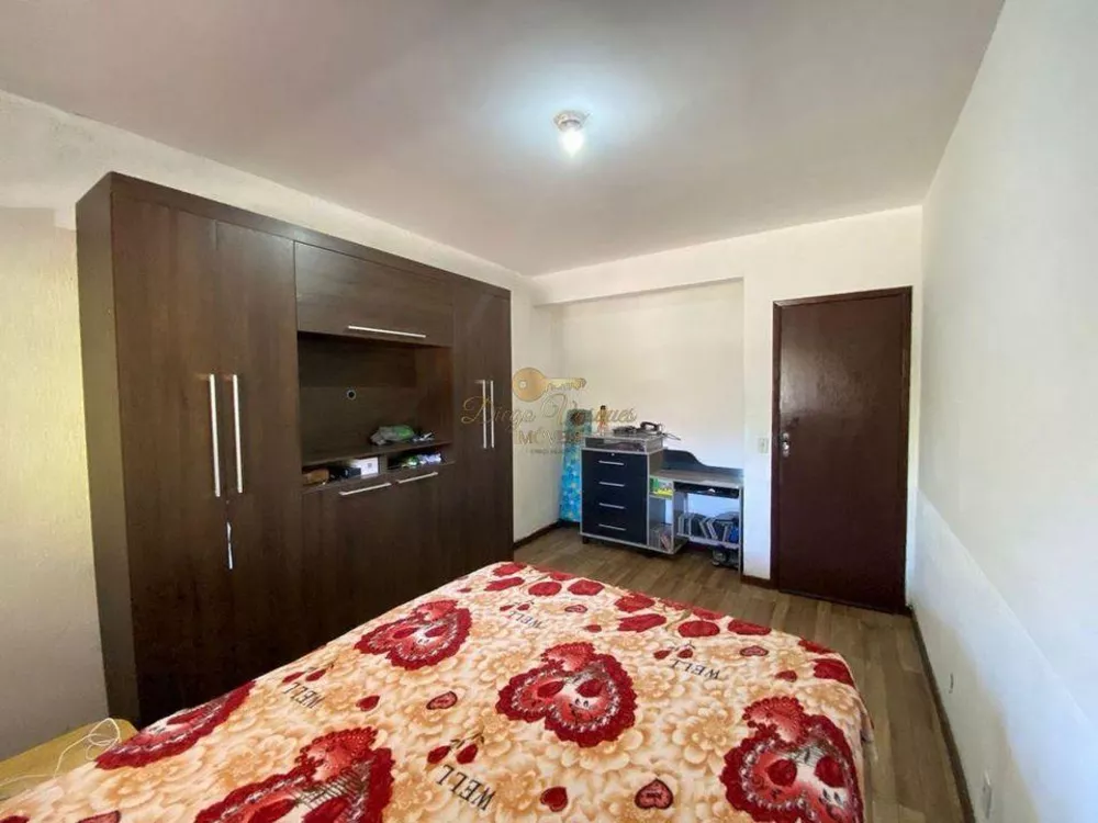 Casa, 2 quartos - Foto 11