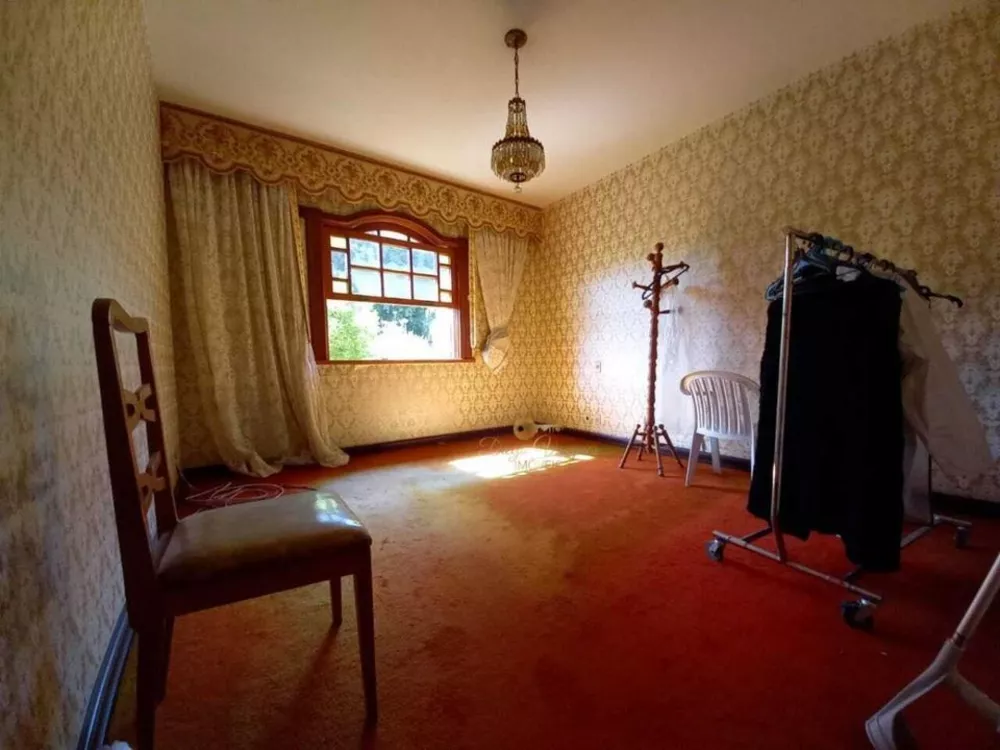 Casa, 4 quartos, 3600 m² - Foto 8