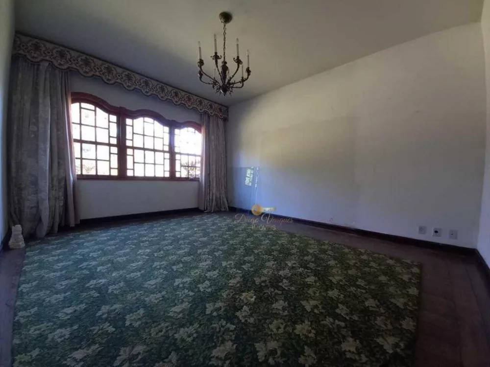 Casa, 4 quartos, 3600 m² - Foto 26
