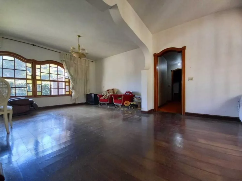 Casa, 4 quartos, 3600 m² - Foto 30