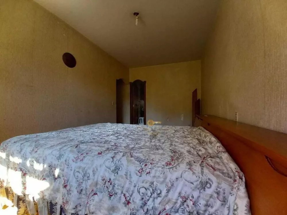 Casa, 4 quartos, 3600 m² - Foto 18