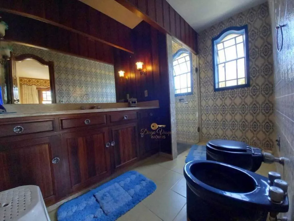 Casa, 4 quartos, 3600 m² - Foto 29