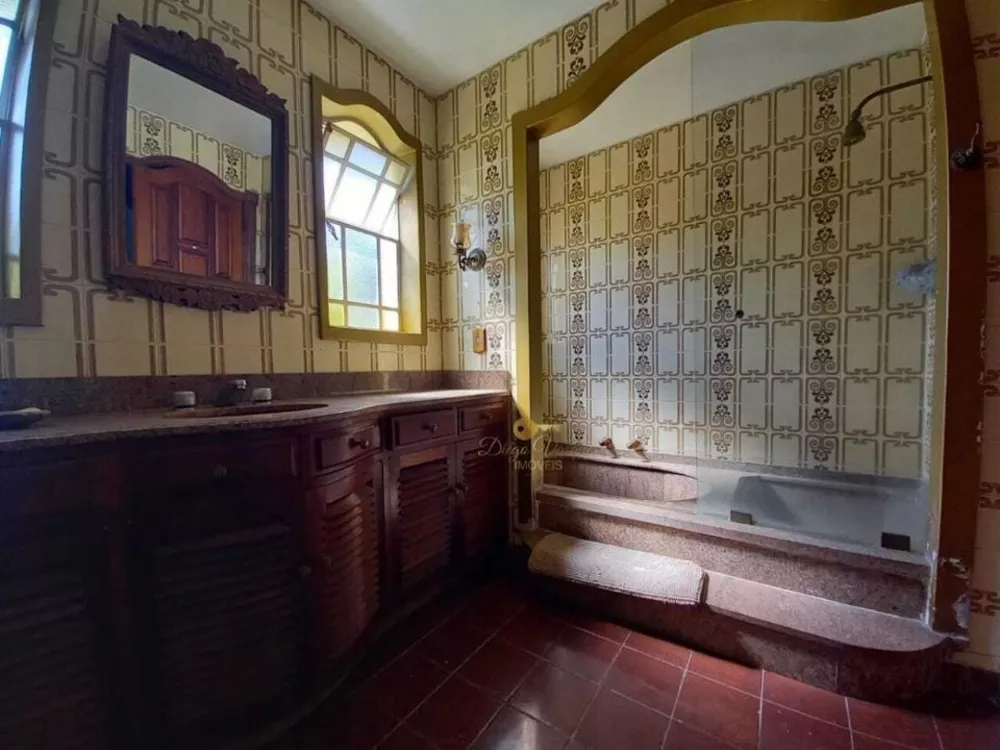 Casa, 4 quartos, 3600 m² - Foto 34