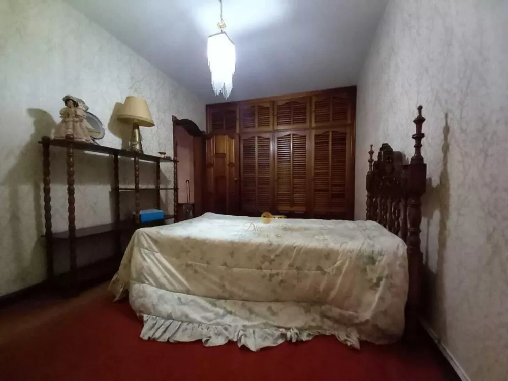 Casa, 4 quartos, 3600 m² - Foto 15