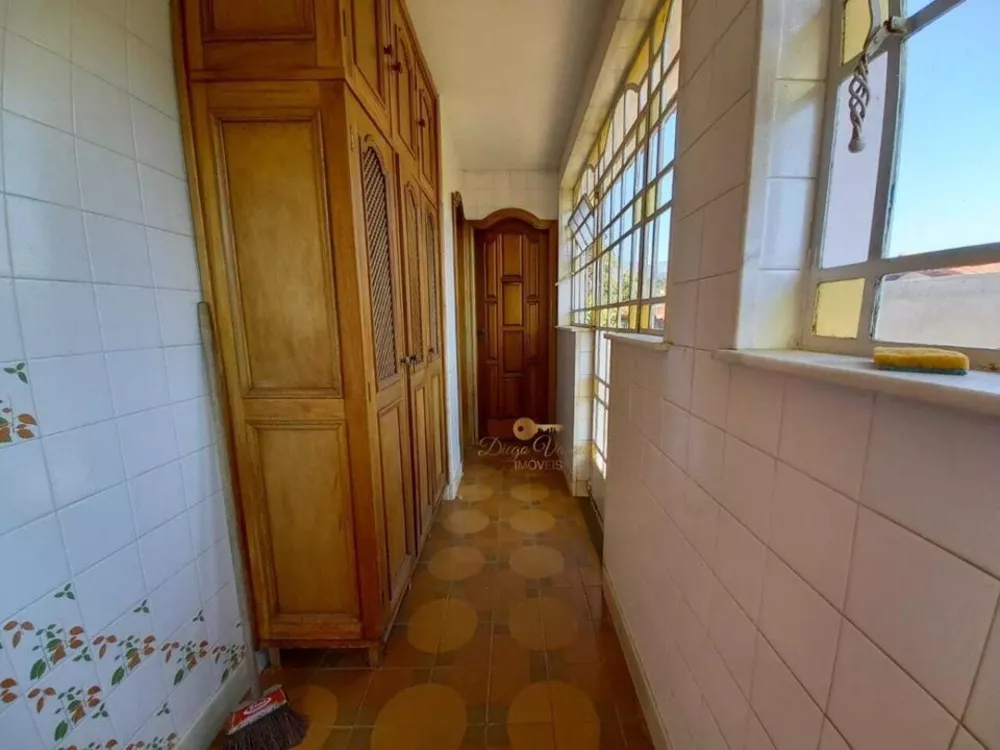 Casa, 4 quartos, 3600 m² - Foto 23