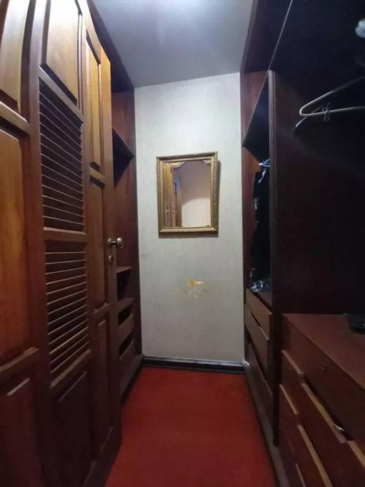 Casa, 4 quartos, 3600 m² - Foto 21