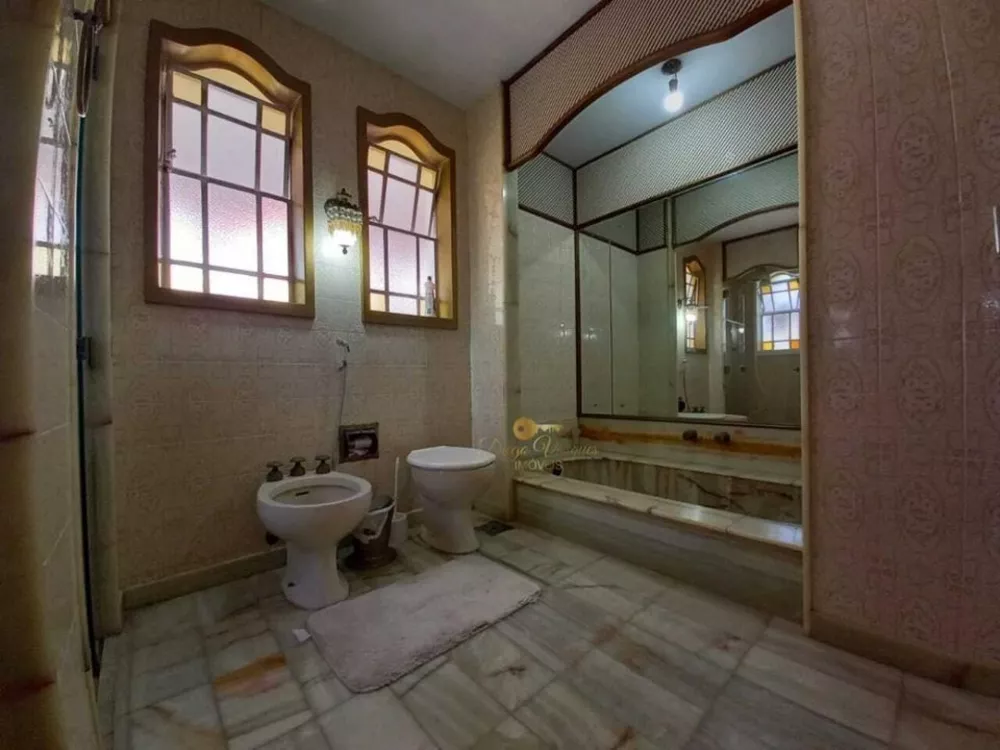 Casa, 4 quartos, 3600 m² - Foto 27