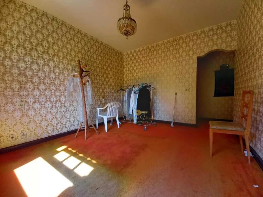 Casa, 4 quartos, 3600 m² - Foto 19